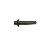 Vite Puleggia Damper per Alfa Romeo Mito Suzuki Swift III Ignis II 55187537