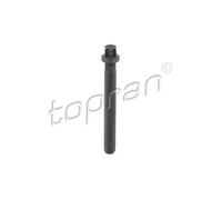 Vite Puleggia Damper Per BMW E65, E66, E67 X3 E83 X5 E53 E70 X6 E71, E72