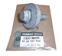 Vite Puleggia Dumper Per Renault Laguna I II Latitude Logan Megane 4434433