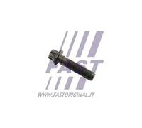 Originale FAST Bullone Puleggia FT45901 per Alfa Romeo Fiat Lancia Opel