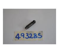 Vite registro bilanciere pompa iniezione Rocker arm screw Piaggio Quargo 07-12