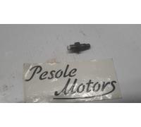 VITE REGISTRO BILANCIERE VT 88 94 ACME RUGGERINI RF. 325102