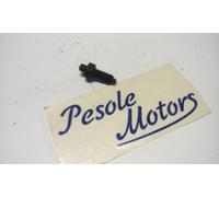 VITE REGISTRO BILANCIERE VT 88 94 ACME RUGGERINI RF. 989105