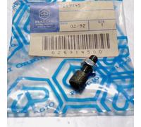 VITE REGISTRO CAVO ACCELERATORE 6x16 PER PIAGGIO VESPA ET2-ET4-LX-GT (269145)