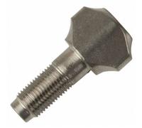 VITE REGISTRO CAVO CAMBIO RECORD RD-SR014 CAMPAGNOLO