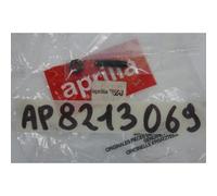 Vite registro comando freno Special pin + nut Aprilia Classic 50 92-99 RS 50