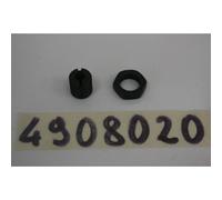 Vite registro frizione 14 x 1 Clutch adjustment screw Minarelli P4 P6 RV4