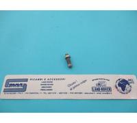 Vite Registro Punterie Originale Per Land Rover Defender 90 110 TD ERC9054 Sivar