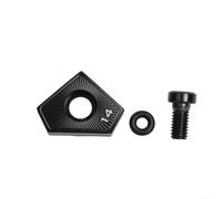 Vite regolabile per peso da golf compatibile con Cobra per testa driver Darkspeed, opzioni di peso da 4 g a 16 g per ottimizzazione del centro di gravità (14 g)