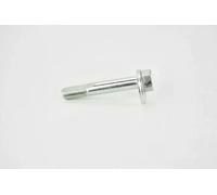 Febest Bullone correzione campanatura 0129-002 per Lexus IS I, Toyota