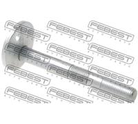 Vite regolazione angolo ruote 0129-010 FEBEST per TOYOTA LEXUS