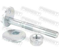 Vite regolazione angolo ruote 0129-027-KIT FEBEST