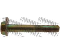 Vite regolazione angolo ruote 0229-002 FEBEST per NISSAN SERENA SERENA VAN