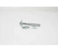 FEBEST 0229-019-KIT Bullone correzione campanatura per INFINITI