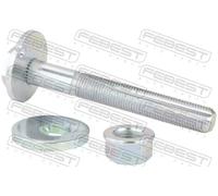 Vite regolazione angolo ruote 0229-019-KIT FEBEST per INFINITI FX