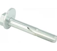 FEBEST 0329-002 Bullone correzione campanatura