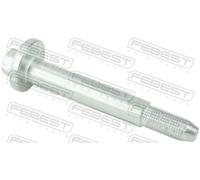 Vite regolazione angolo ruote 0329-004 FEBEST per HONDA SHUTTLE