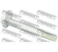 Vite regolazione angolo ruote 0329-006 FEBEST per HONDA ACCORD VII Tourer