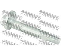 Vite regolazione angolo ruote 0329-007 FEBEST per HONDA ACCORD V Aerodeck