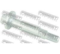 Vite regolazione angolo ruote 0329-008 FEBEST per HONDA ACURA