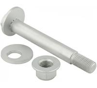 FEBEST 0329-010-KIT Bullone correzione campanatura per ACURA,HONDA