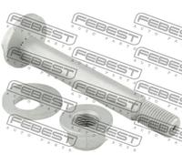 Vite regolazione angolo ruote 0329-010-KIT FEBEST