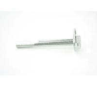 FEBEST 0429-007 Bullone correzione campanatura
