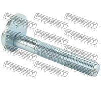 Vite regolazione angolo ruote 0429-010 FEBEST per MITSUBISHI ASX LANCER VIII