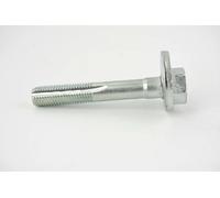 FEBEST 1929-002 Bullone correzione campanatura per BMW