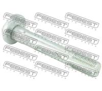 FEBEST 1929-003 Bullone correzione campanatura