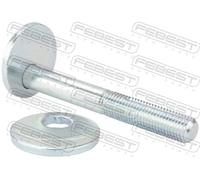 Vite regolazione angolo ruote 2129-002-KIT FEBEST per FORD RANGER