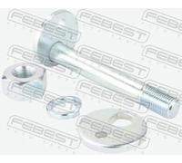 Vite regolazione angolo ruote 2229-008-KIT FEBEST per KIA K2700 K2900