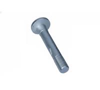 MaXgear Vite regolazione angolo ruote 49-5162 per BMW X5 X6