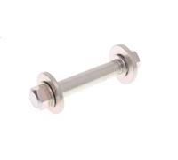 MAXGEAR 49-5311 Bullone correzione campanatura