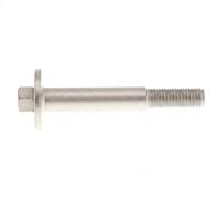 Maxgear 49-5314 Vite Regolazione Camber per Honda Civic VII Civic VI Fastback