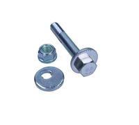 Vite regolazione angolo ruote 49-5318 MAXGEAR per KIA HYUNDAI