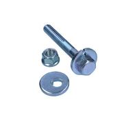 Vite regolazione angolo ruote 49-5322 MAXGEAR per INFINITI NISSAN