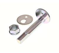 Vite regolazione angolo ruote 49-5329 MAXGEAR per KIA SORENTO I SORENTO I VAN