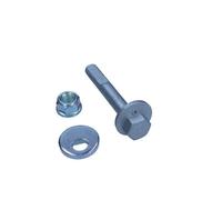 Vite regolazione angolo ruote 49-5331 MAXGEAR per HYUNDAI KIA