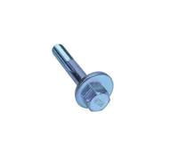 Maxgear 49-5334 Vite Regolazione Camber per Land Rover Freelander 2
