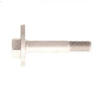 MAXGEAR 49-5343 Bullone correzione campanatura