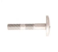 MaXgear Bullone correzione campanatura 49-5345 per Lexus Toyota