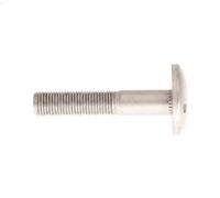 Bullone correzione campanatura per SUZUKI ALTO K10 APV BALENO CARRY FORENZA GS G