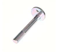 Vite regolazione angolo ruote 49-5428 MAXGEAR per TOYOTA 4 RUNNER II