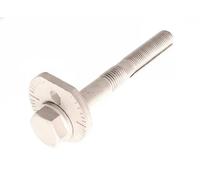 MAXGEAR 49-5429 Bullone correzione campanatura