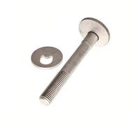 MAXGEAR 49-5434 Bullone correzione campanatura