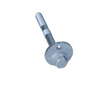 MAXGEAR 49-5433 Bullone correzione campanatura