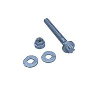 MAXGEAR Bullone correzione campanatura 49-5168 Anteriore bilaterale