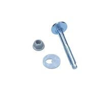 Vite regolazione angolo ruote Assale posteriore inferiore 49-5087 MAXGEAR per VW