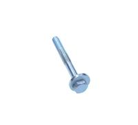 MAXGEAR 49-5081 Bullone correzione campanatura